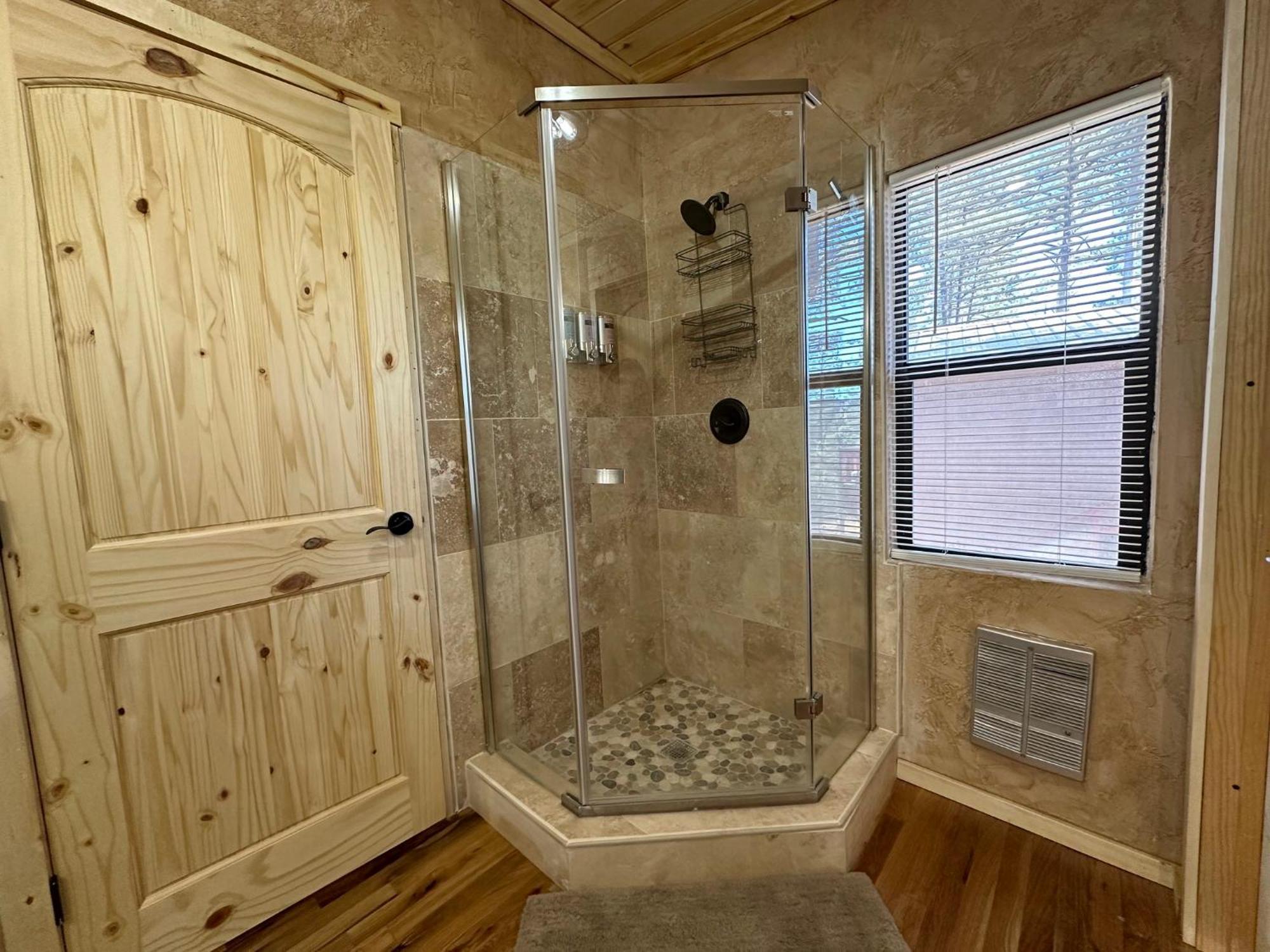 Cuddle Up Villa Ruidoso Luaran gambar